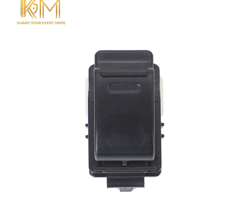 84810-12080 power window switch for TOYOTA 3 84810-12080 power window switch for TOYOTA 3