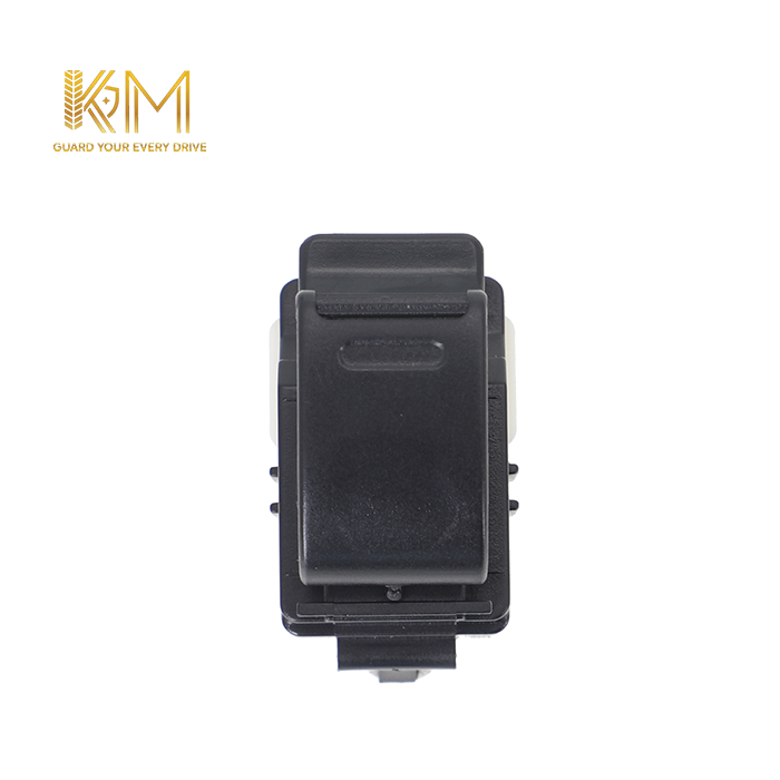84810-12080 power window switch for TOYOTA 3 84810-12080 power window switch for TOYOTA 3