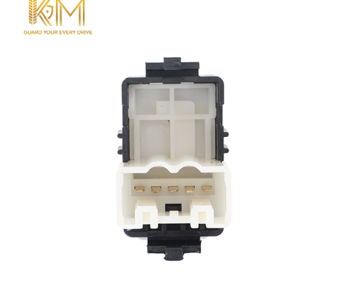 84810-12080 power window switch for TOYOTA 4 84810-12080 power window switch for TOYOTA 4
