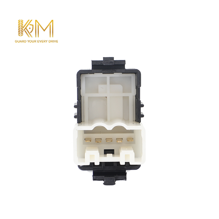 84810-12080 power window switch for TOYOTA 4 84810-12080 power window switch for TOYOTA 4