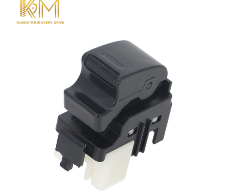 84810-12080 power window switch for TOYOTA 84810-12080 power window switch for TOYOTA