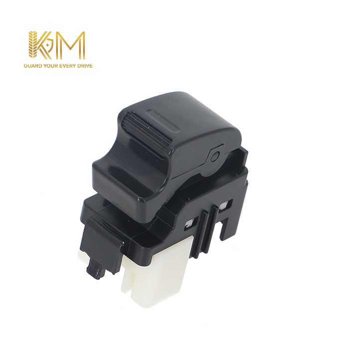 84810-12080 power window switch for TOYOTA 84810-12080 power window switch for TOYOTA