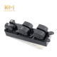84820-12480 Power Window Switch for TOYOTA 1