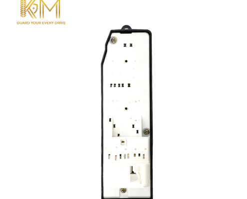 84820-12480 Power Window Switch for TOYOTA 4