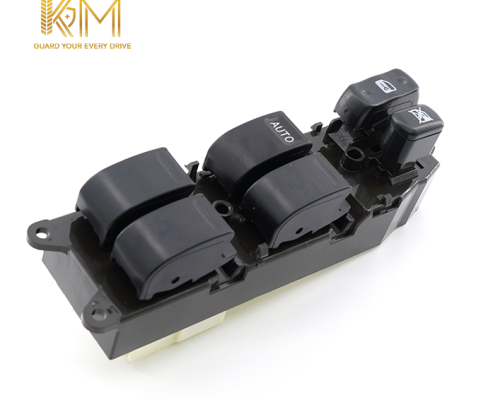 84820-60130 Power Window Switch for TOYOTA 1 84820-60130 Power Window Switch for TOYOTA 1