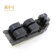 84820-60130 Power Window Switch for TOYOTA 1