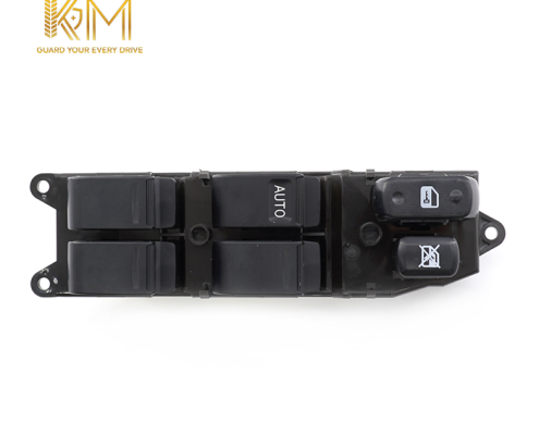 84820-60130 Power Window Switch for TOYOTA 2 84820-60130 Power Window Switch for TOYOTA 2