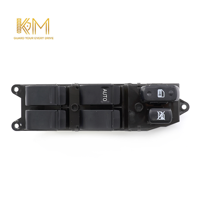 84820-60130 Power Window Switch for TOYOTA 2 84820-60130 Power Window Switch for TOYOTA 2