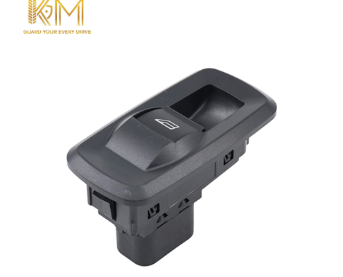 8A6T-14529-AB power window switch for FORD 1 8A6T-14529-AB power window switch for FORD 1