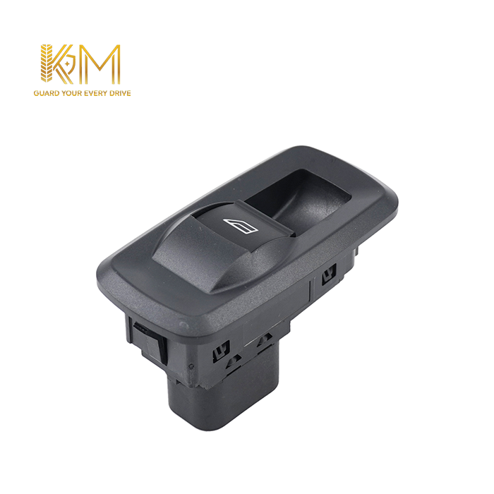 8A6T-14529-AB power window switch for FORD 1 8A6T-14529-AB power window switch for FORD 1