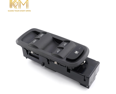8A6T-14A132-CC power window switch for FORD 1 8A6T-14A132-CC power window switch for FORD 1