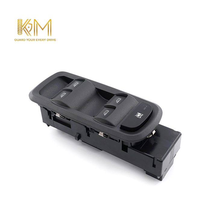 8A6T-14A132-CC power window switch for FORD 1 8A6T-14A132-CC power window switch for FORD 1