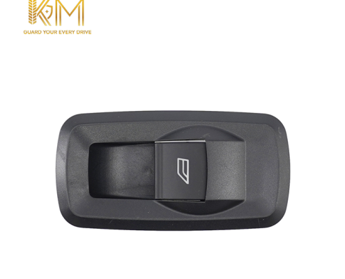 8A6T-14529-AB power window switch for FORD 2 8A6T-14529-AB power window switch for FORD 2