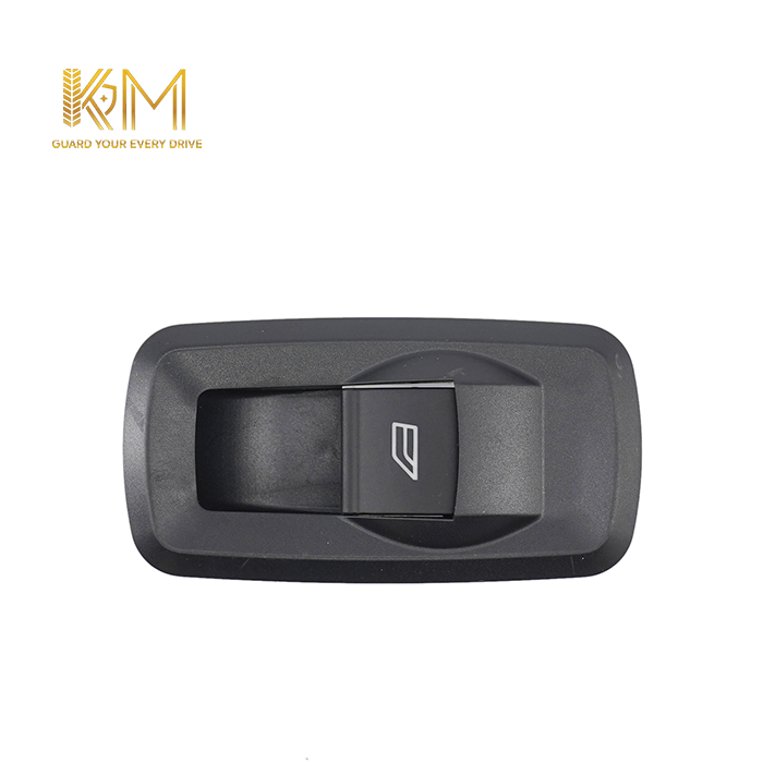 8A6T-14529-AB power window switch for FORD 2 8A6T-14529-AB power window switch for FORD 2