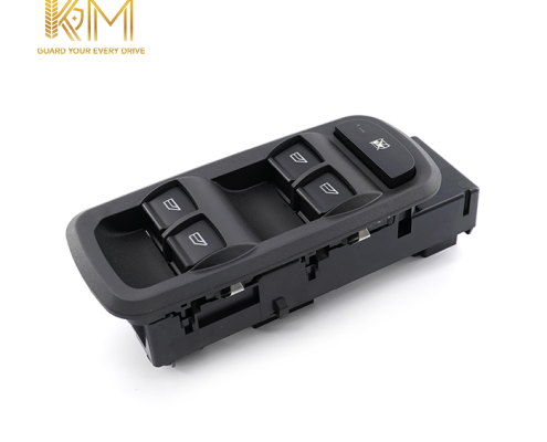 8A6T-14A132-CC power window switch for FORD 2 8A6T-14A132-CC power window switch for FORD 2