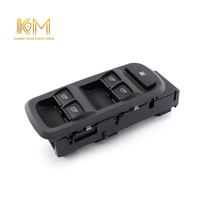 8A6T-14A132-CC power window switch for FORD 2 8A6T-14A132-CC power window switch for FORD 2