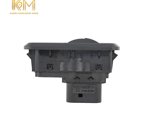 8A6T-14529-AB power window switch for FORD 3 8A6T-14529-AB power window switch for FORD 3