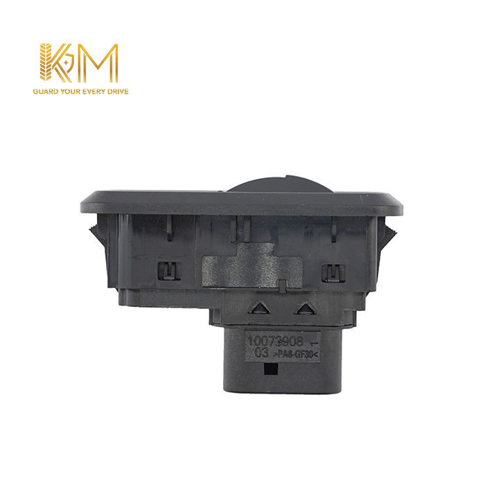 8A6T-14529-AB power window switch for FORD 3 8A6T-14529-AB power window switch for FORD 3