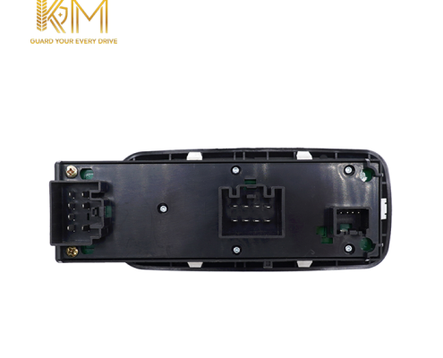8A6T-14A132-CC power window switch for FORD 3 8A6T-14A132-CC power window switch for FORD 3