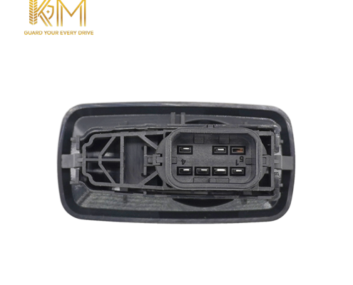 8A6T-14529-AB power window switch for FORD 4 8A6T-14529-AB power window switch for FORD 4
