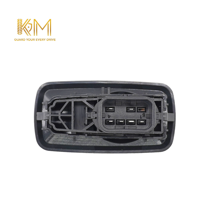 8A6T-14529-AB power window switch for FORD 4 8A6T-14529-AB power window switch for FORD 4