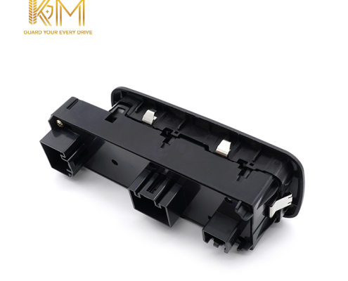 8A6T-14A132-CC power window switch for FORD 4 8A6T-14A132-CC power window switch for FORD 4