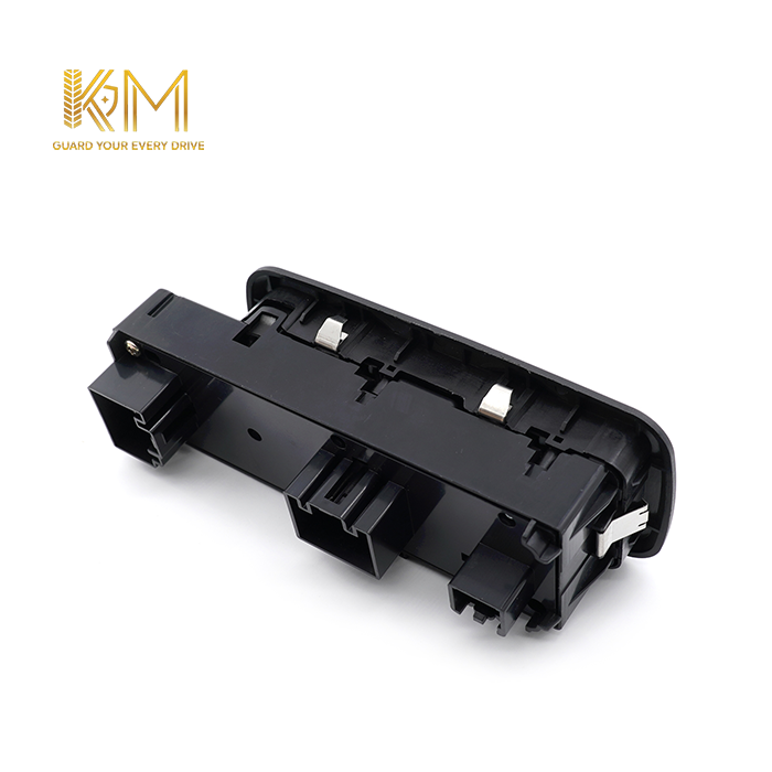 8A6T-14A132-CC power window switch for FORD 4 8A6T-14A132-CC power window switch for FORD 4