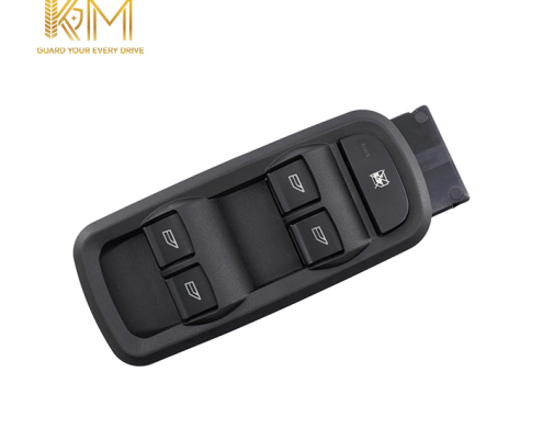 8A6T-14A132-CC power window switch for FORD 8A6T-14A132-CC power window switch for FORD
