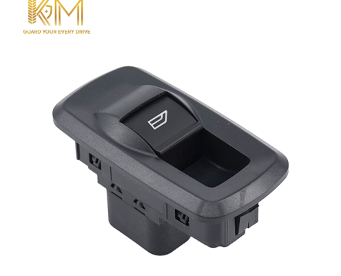 8A6T-14529-AB power window switch for FORD 8A6T-14529-AB power window switch for FORD