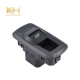 8A6T-14529-AB power window switch for FORD
