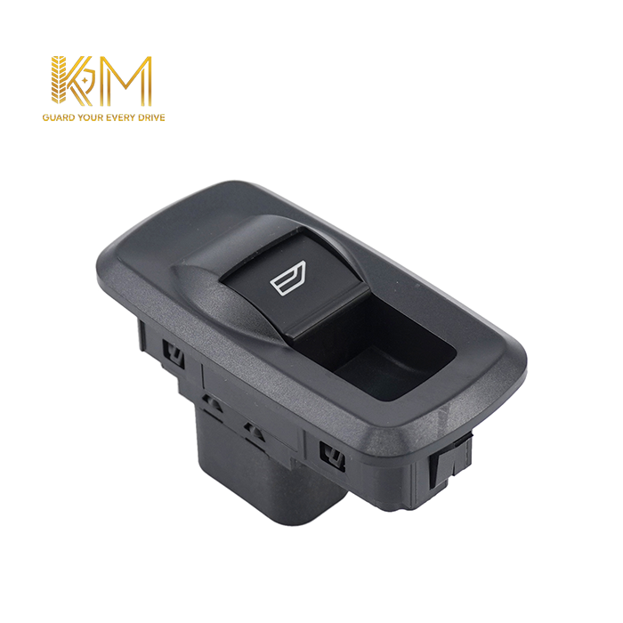 8A6T-14529-AB power window switch for FORD