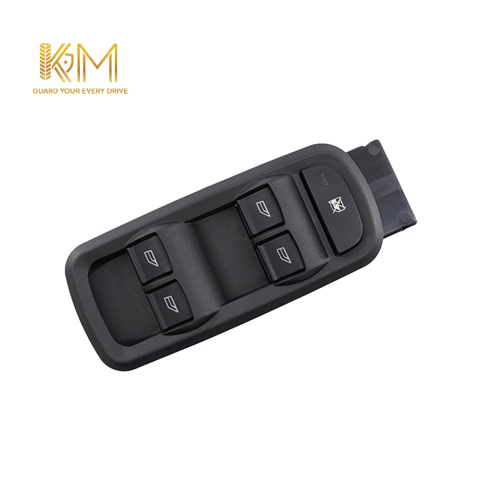 8A6T-14A132-CC power window switch for FORD