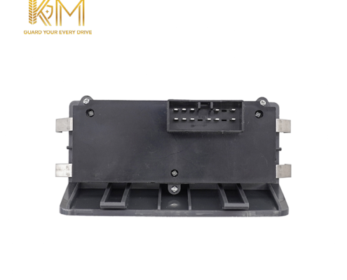 9005041 power window switch for CHEVROLET 1 9005041 power window switch for CHEVROLET 1