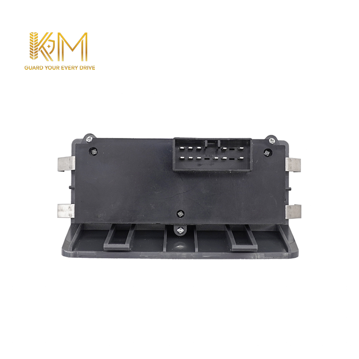 9005041 power window switch for CHEVROLET 1 9005041 power window switch for CHEVROLET 1