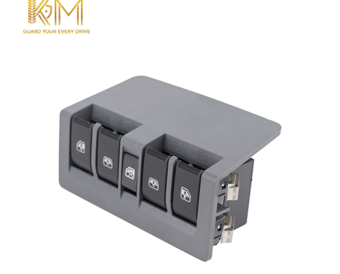 9005041 power window switch for CHEVROLET 2 9005041 power window switch for CHEVROLET 2