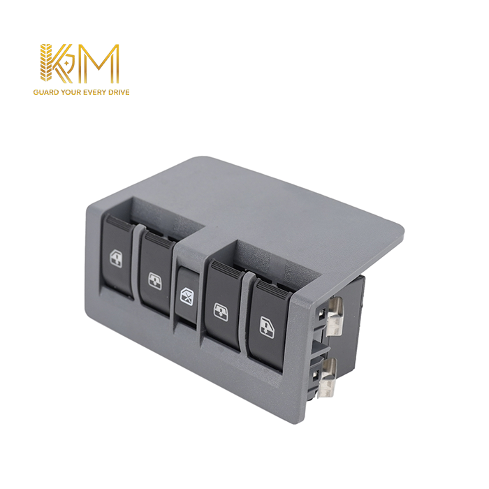 9005041 power window switch for CHEVROLET 2 9005041 power window switch for CHEVROLET 2