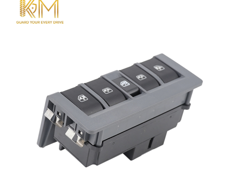 9005041 power window switch for CHEVROLET 3 9005041 power window switch for CHEVROLET 3