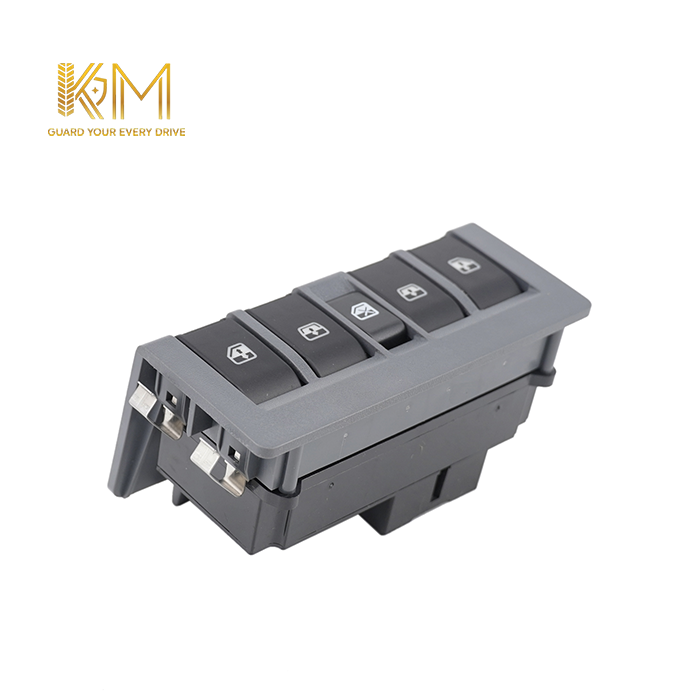 9005041 power window switch for CHEVROLET 3 9005041 power window switch for CHEVROLET 3