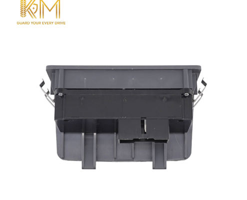 9005041 power window switch for CHEVROLET 4 9005041 power window switch for CHEVROLET 4