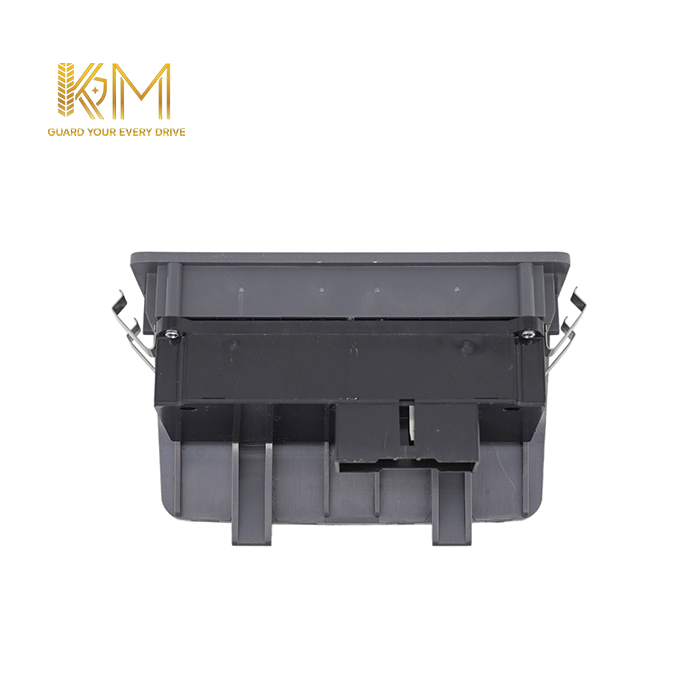 9005041 power window switch for CHEVROLET 4 9005041 power window switch for CHEVROLET 4