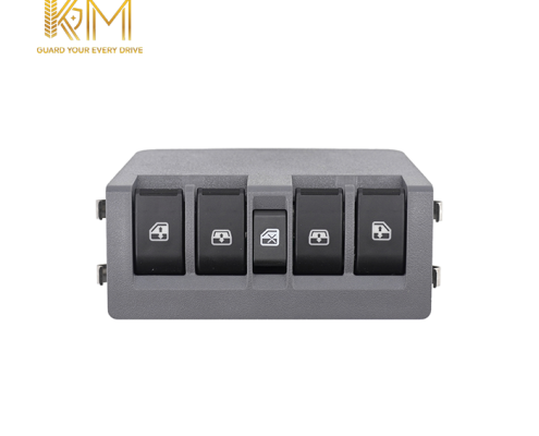 9005041 power window switch for CHEVROLET 9005041 power window switch for CHEVROLET
