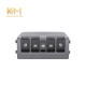 9005041 power window switch for CHEVROLET