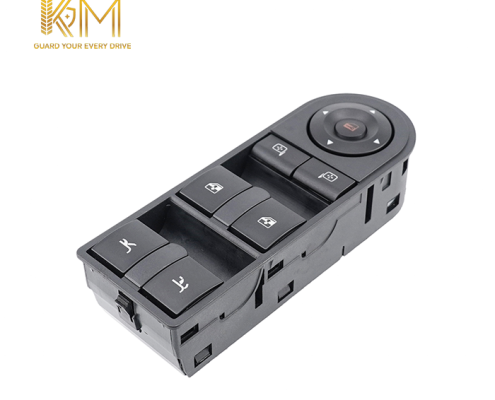 93162636 power window switch for CHEVY 1 93162636 power window switch for CHEVY 1