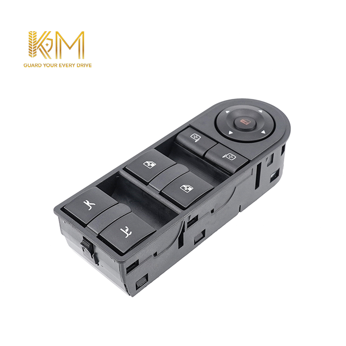 93162636 power window switch for CHEVY 1 93162636 power window switch for CHEVY 1