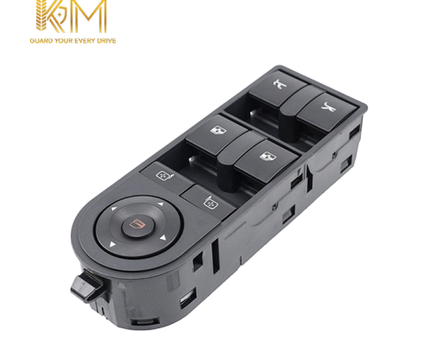 93162636 power window switch for CHEVY 2 93162636 power window switch for CHEVY 2