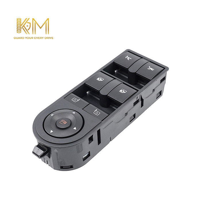 93162636 power window switch for CHEVY 2 93162636 power window switch for CHEVY 2