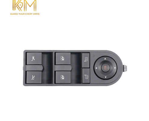 93162636 power window switch for CHEVY 3 93162636 power window switch for CHEVY 3