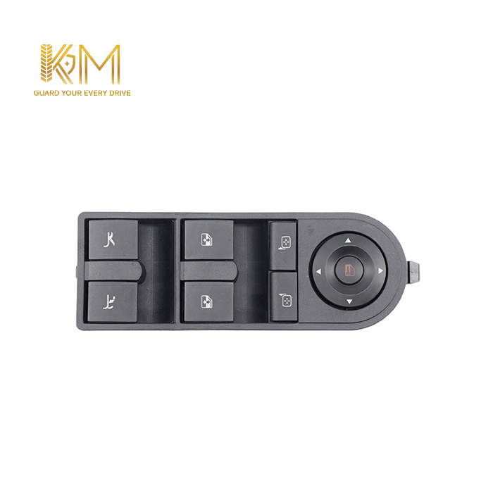 93162636 power window switch for CHEVY 3 93162636 power window switch for CHEVY 3