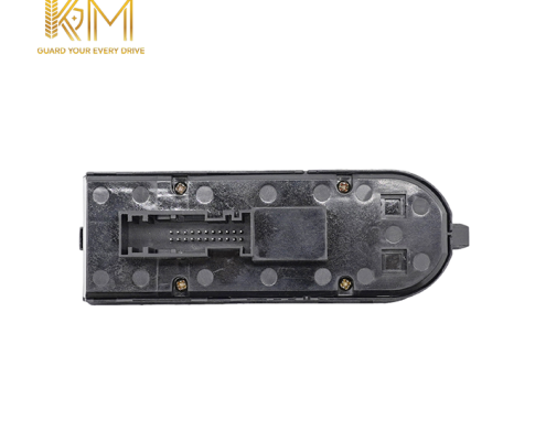 93162636 power window switch for CHEVY 4 93162636 power window switch for CHEVY 4