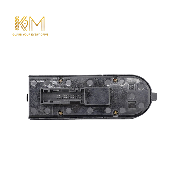 93162636 power window switch for CHEVY 4 93162636 power window switch for CHEVY 4